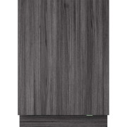 Посудомийна машина ASKO DSD746U