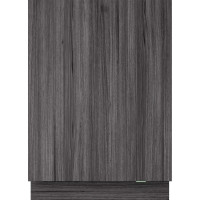 Посудомийна машина ASKO DSD746U (виставковий зразок)