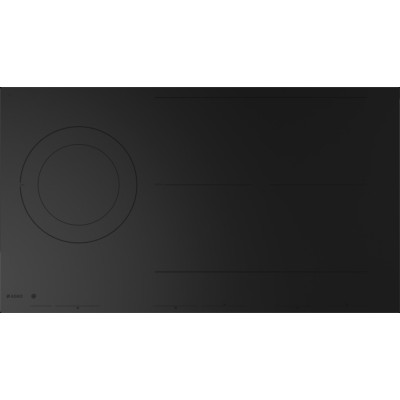 Варочная поверхность с вытяжкой ASKO HID925MFC