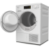 Сушильная машина Miele TEA 225 WP