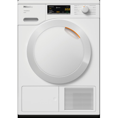 Сушильная машина Miele TEA 225 WP