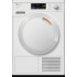 Сушильная машина Miele TEA 225 WP