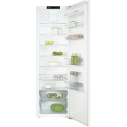 Вбудовувані холодильники Miele K7798C