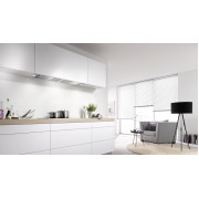 Встроенный вытяжной модуль (Extractor units) Miele DA 2628