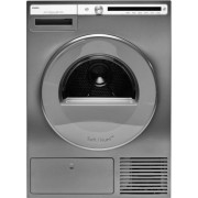 Сушильна машина ASKO T408HD.T.P
