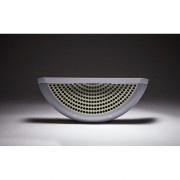 Сушильна машина ASKO T408HD.T.P