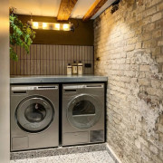 Сушильна машина ASKO T408HD.T.P