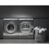 Сушильная машина ASKO T408HD.T.P