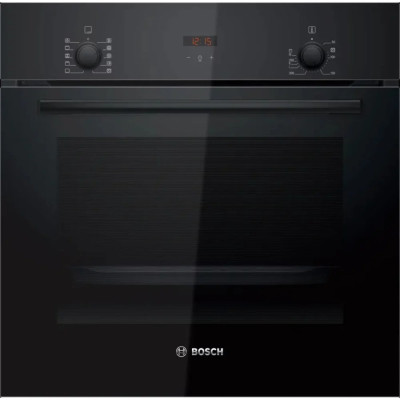 Духова шафа Bosch HBF512BB1T Духова шафа Bosch HBF512BB1T