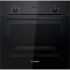 Духова шафа Bosch HBF512BB1T Духова шафа Bosch HBF512BB1T