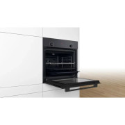 Духовой шкаф Bosch HBF512BB1T