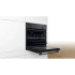 Духова шафа Bosch HBF512BB1T Духова шафа Bosch HBF512BB1T
