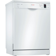 Посудомийна машина Bosch SMS23DW01T