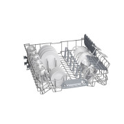 Посудомийна машина Bosch SMS23DW01T