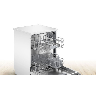 Посудомоечная машина Bosch SMS23DW01T