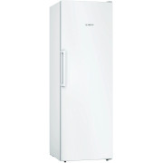 Морозильный шкаф Bosch GSN36VL30U
