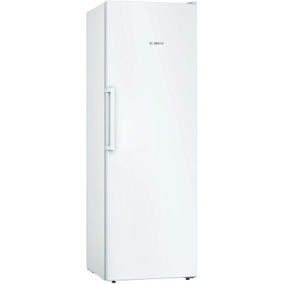 Морозильный шкаф Bosch GSN36VL30U