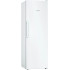 Морозильный шкаф Bosch GSN36VL30U