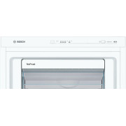 Морозильный шкаф Bosch GSN36VL30U
