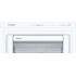 Морозильный шкаф Bosch GSN36VL30U