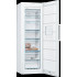 Морозильный шкаф Bosch GSN36VL30U