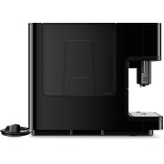 Соло кофемашина CM 6360 чёрный обсидиан