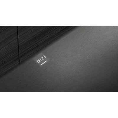 Вбудовувана посудомийна машина Siemens SR65ZX10MK