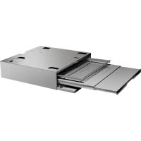 Висувна полиця для білизни ASKO HDB1153S (виставковий зразок)