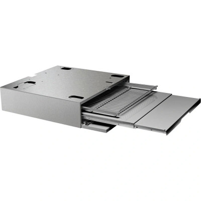 Висувна полиця для білизни ASKO HDB1153S (виставковий зразок) Висувна полиця для білизни ASKO HDB1153S (виставковий зразок)