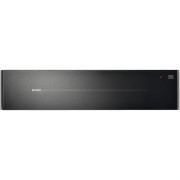 Вакууматор ASKO ODV8128G