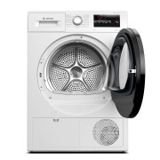 Сушильна машина Bosch WTH85204UA