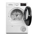 Сушильная машина Bosch WTH85204UA