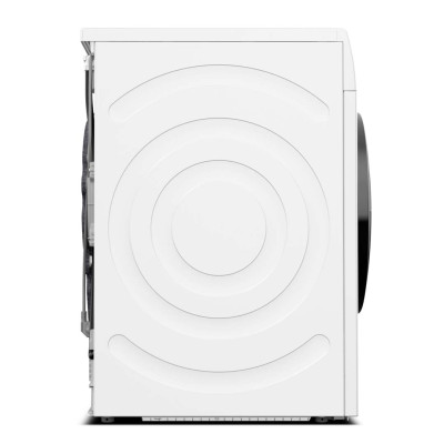 Сушильная машина Bosch WTH85204UA