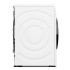 Сушильная машина Bosch WTH85204UA