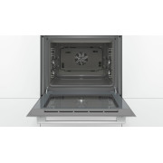 Духова шафа Bosch HBJ558YW3Q