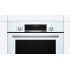 Духовой шкаф Bosch HBJ558YW3Q