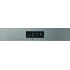 Компактный духовой шкаф с микроволновым режимом Miele H 7840 BM GRGR