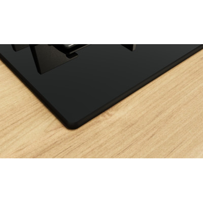 Газова варильна поверхня Bosch PPQ7A6I45