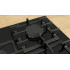 Газова варильна поверхня Bosch PPQ7A6I45