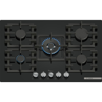 Газова варильна поверхня Bosch PPQ7A6I45