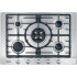 Газовая панель конфорок Miele KM 2034 EDST