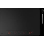 Варильна поверхня з витяжкою ASKO HID754MFC