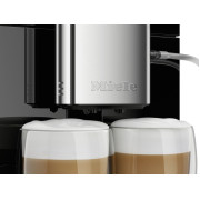 Соло кавомашина CM 5310 чорний обсидіан