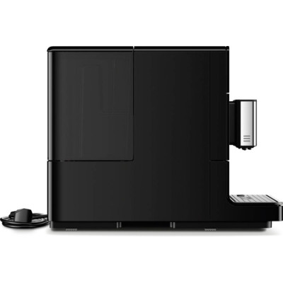 Соло кофемашина CM 5310 чёрный обсидиан  