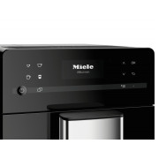 Соло кавомашина CM 5310 чорний обсидіан