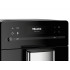 Соло кофемашина CM 5310 чёрный обсидиан  