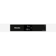 Встраиваемый холодильник с морозильником FlexiLight Miele KFN 7764 C