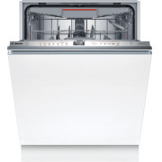 Вбудовувана посудомийна машина Bosch SMV6EMX75Q