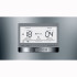 Двокамерний холодильник Bosch KGN86AI30U