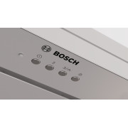 Навісна витяжка Bosch DLN56AC50